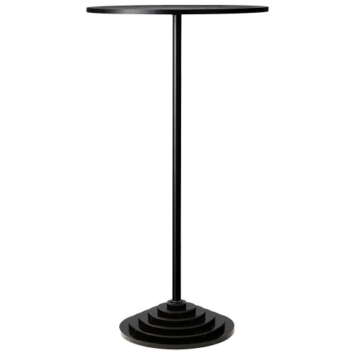 Statafel Solus Ø60 cm AYTM