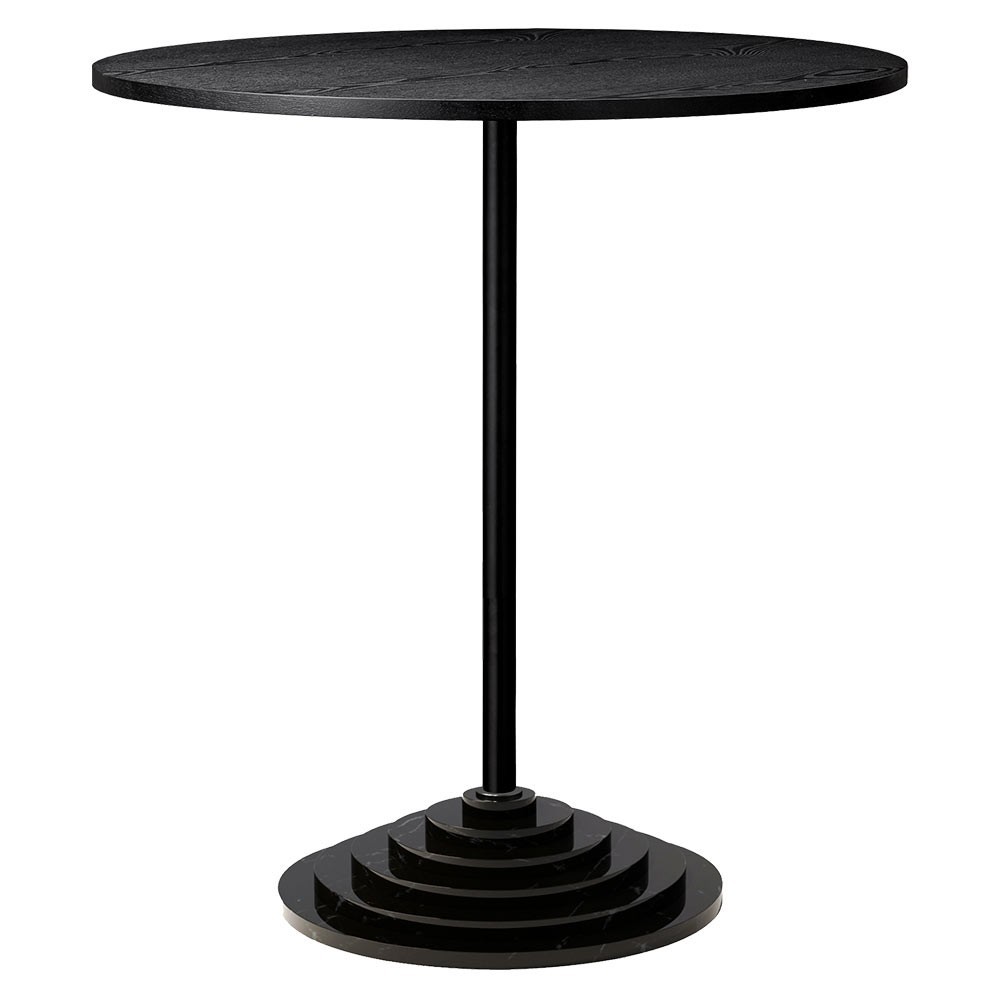 Solus table Ø70 cm AYTM