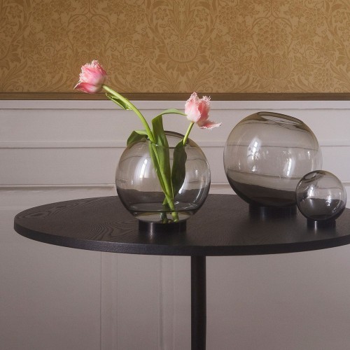 Solus table Ø70 cm AYTM