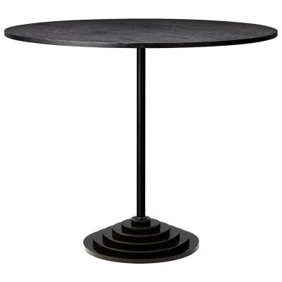 Solus table Ø90 cm AYTM
