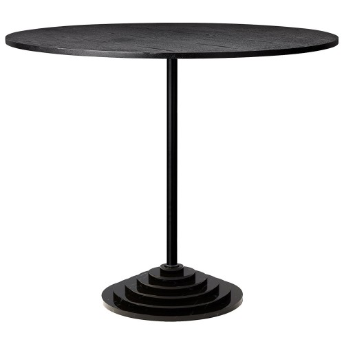 Solus table Ø90 cm AYTM