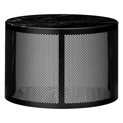 Pausillus tavolino in marmo S AYTM