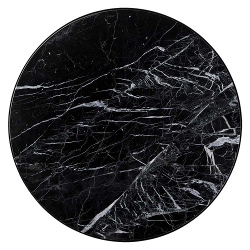 Table basse Pausillus marbre S AYTM