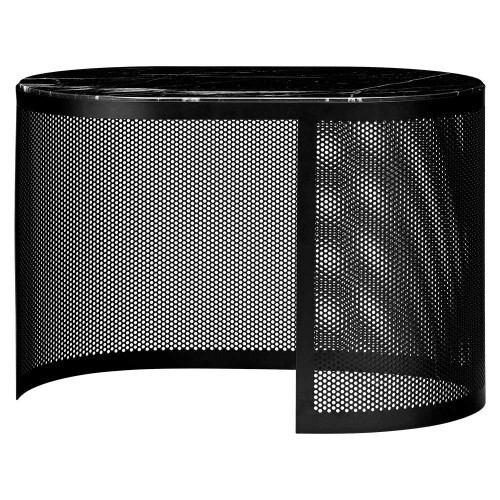 Pausillus tavolino in marmo M AYTM