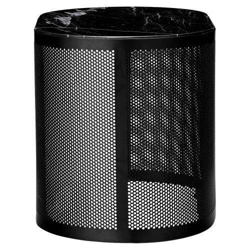 Mesa de centro de mármol Pausillus M AYTM