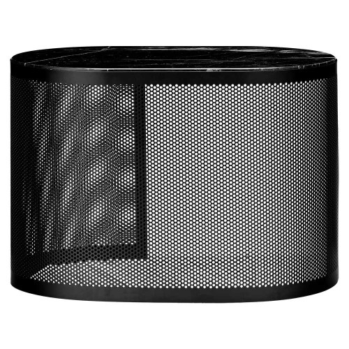 Table basse Pausillus marbre M AYTM