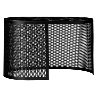 Table basse Pausillus marbre L AYTM AYTM