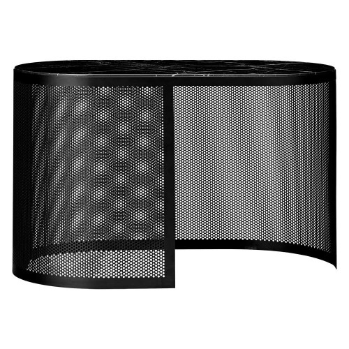 Pausillus marmeren salontafel L AYTM