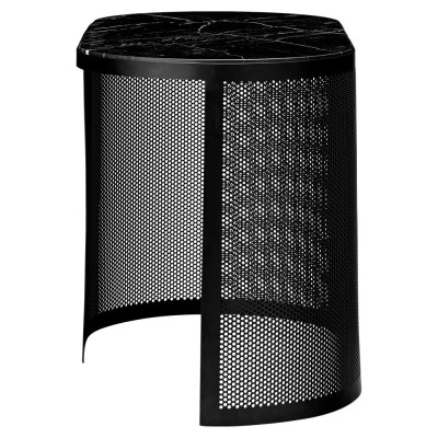 Mesa de centro de mármol Pausillus L AYTM 2