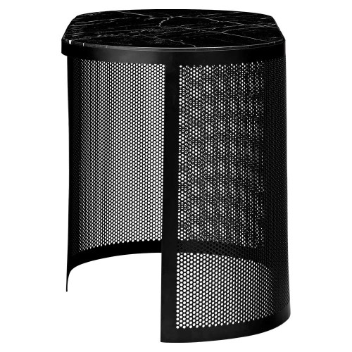 Pausillus tavolino in marmo L AYTM