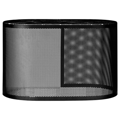 Mesa de centro de mármol Pausillus L AYTM