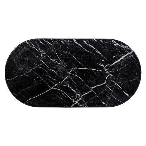 Table basse Pausillus marbre L AYTM