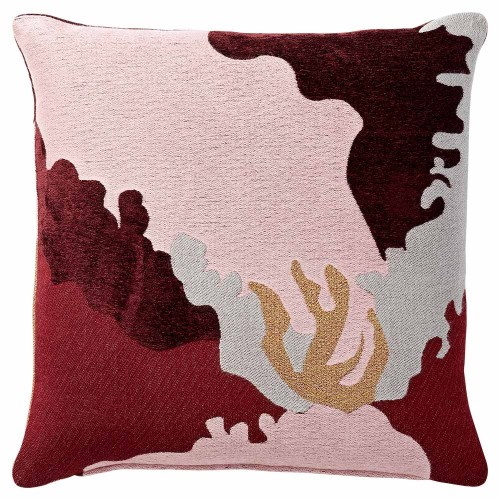 Coussin Flores S AYTM