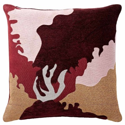 Flores cushion S AYTM 2