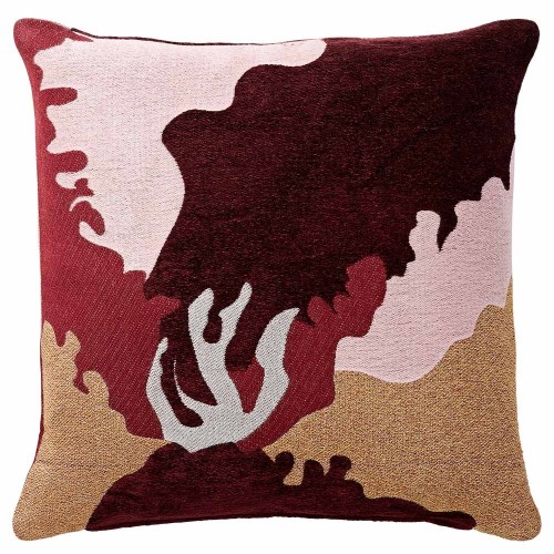 Flores cushion S AYTM