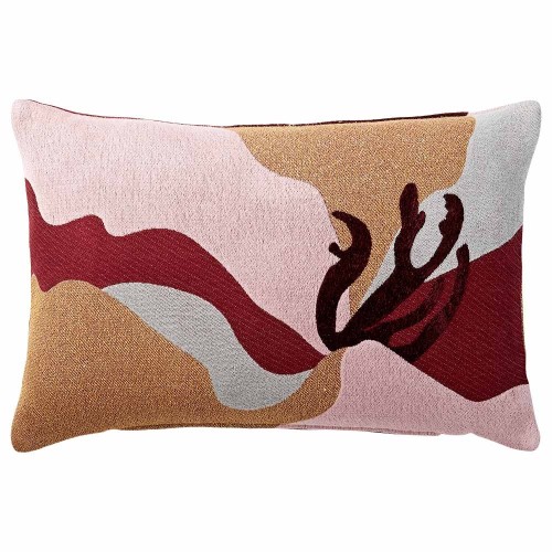 Cuscino Flores L AYTM