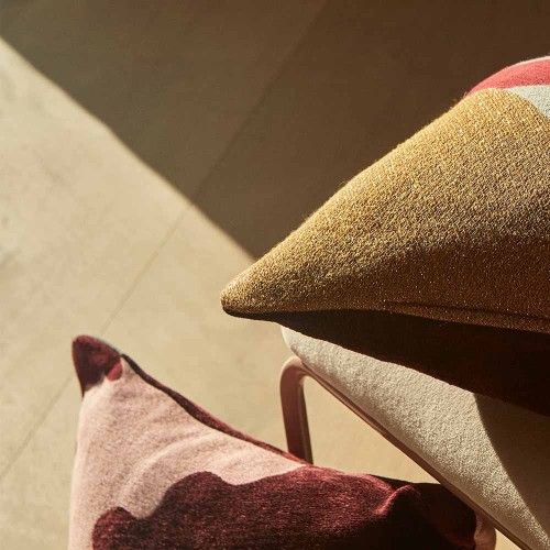 Flores cushion L AYTM