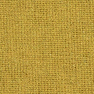 Schommelstoel 366 Mosterd wol 366 Concept 2