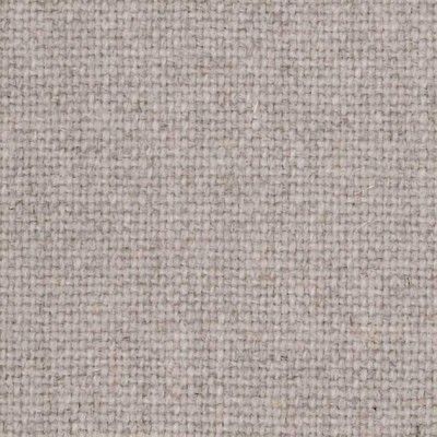 366 rocking chair Wool sand 366 Concept 2