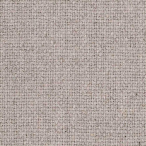 366 rocking chair Wool sand 366 Concept