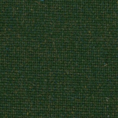 Schommelstoel 366 Flessengroen wol 366 Concept 2