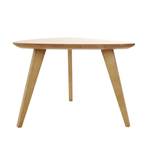 366 S Dreieck Couchtisch 366 Concept