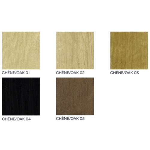 Table basse triangle 366 M 366 Concept