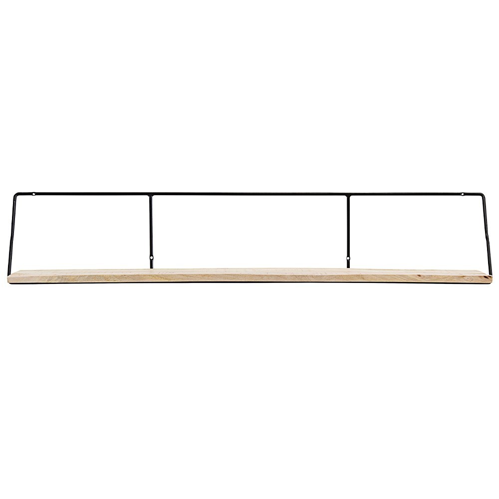 Étagère Wired L House Doctor