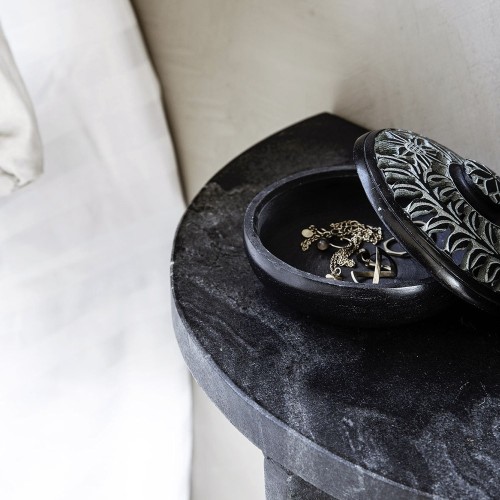 Mesa auxiliar mega House Doctor