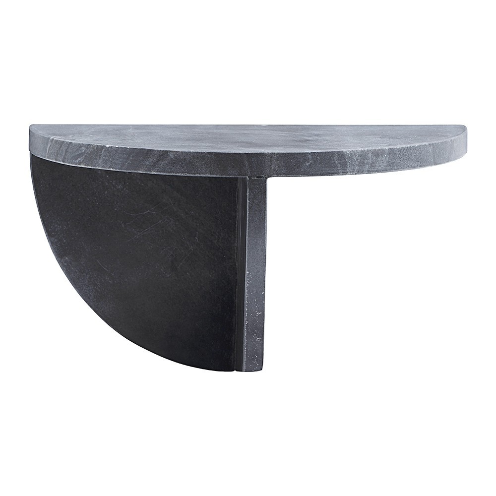 Table d'appoint Mega House Doctor