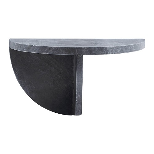 Side table Mega House Doctor