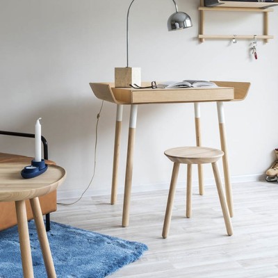 Tabouret Naïve Emko 2