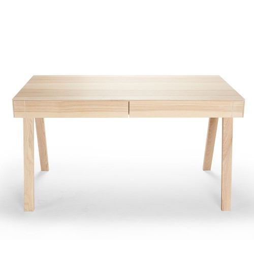 Bureau 4.9 Litouws essen L Emko