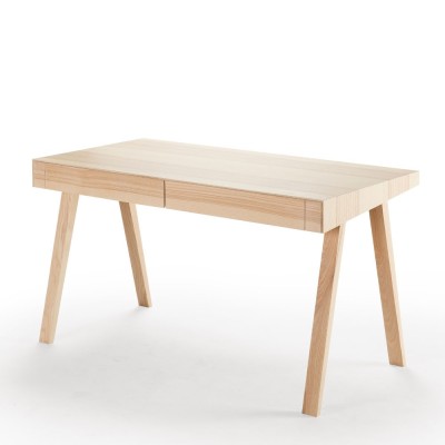 Bureau 4.9 Litouws essen L Emko 2