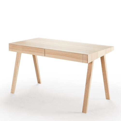 Bureau 4.9 Litouws essen L Emko