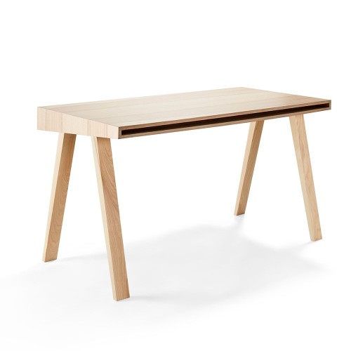 Bureau 4.9 Litouws essen L Emko