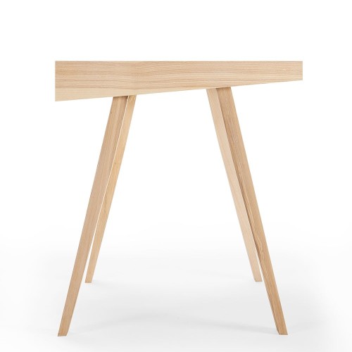 Bureau 4.9 Litouws essen L Emko