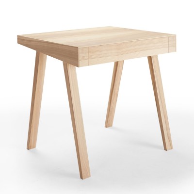 Bureau 4.9 frêne lituanien S Emko Emko