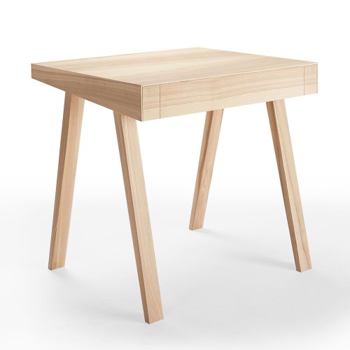 Escritorio 4.9 Fresno lituano S Emko