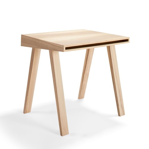 Bureau 4.9 frêne lituanien S Emko