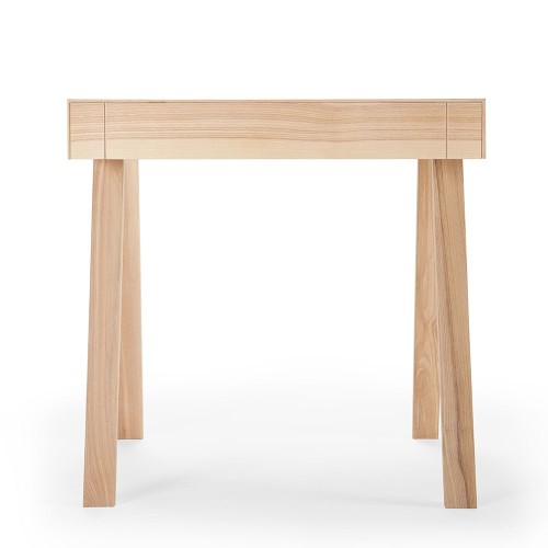 Bureau 4.9 frêne lituanien S Emko