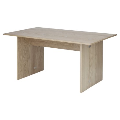 Flip table oak Design House Stockholm