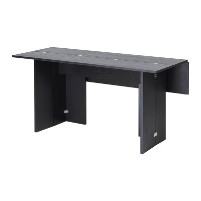 Flip tafel zwart Design House Stockholm 2