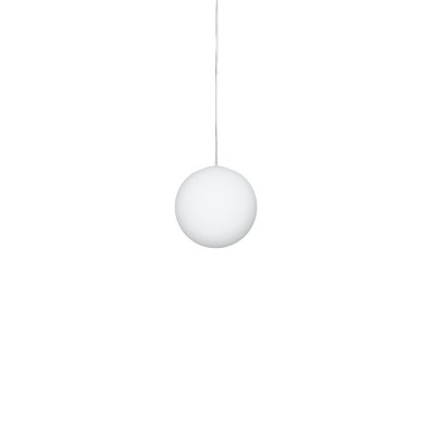 Lampada a sospensione Luna S. Design House Stockholm