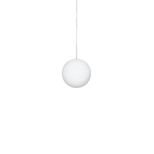 Lampada a sospensione Luna S. Design House Stockholm