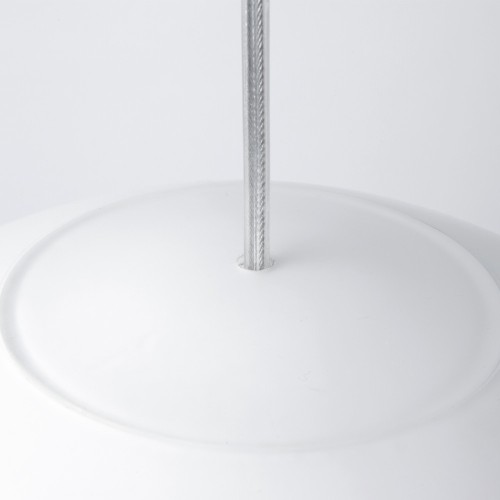 Suspension Luna S Design House Stockholm