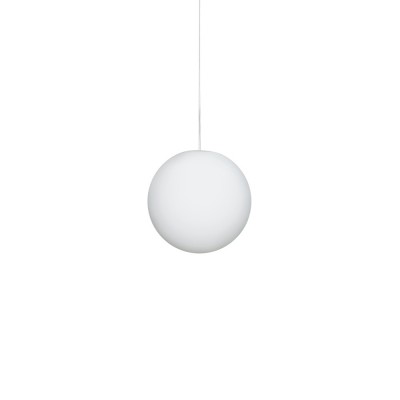 Lampada a sospensione Luna M. Design House Stockholm