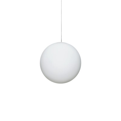 Lampada a sospensione Luna L. Design House Stockholm