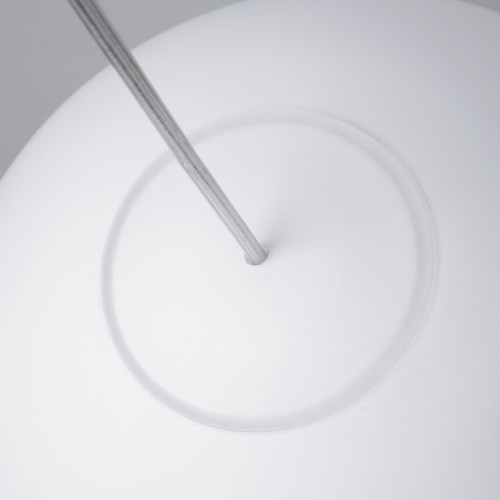 Suspension Luna L Design House Stockholm