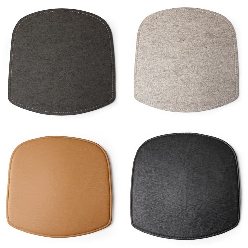 Silla Wick roble Design House Stockholm